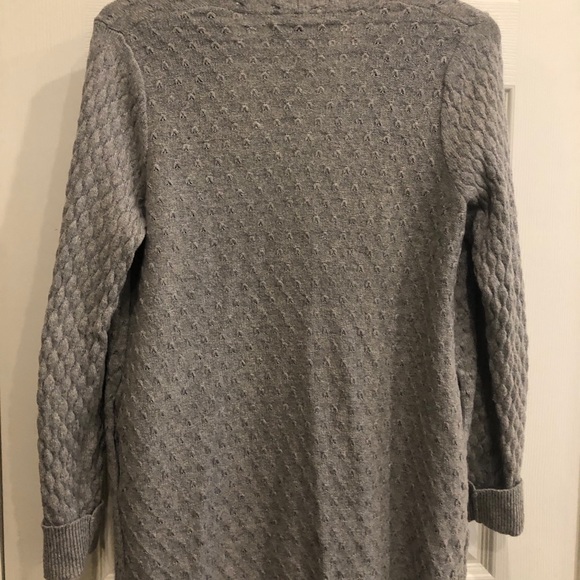 Loft Cardigan - Picture 3 of 3